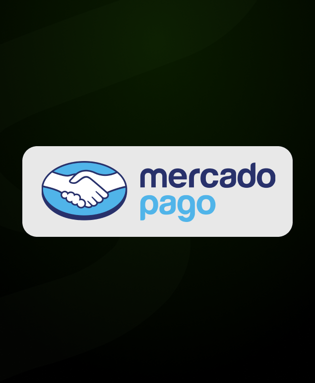 Mercadopago