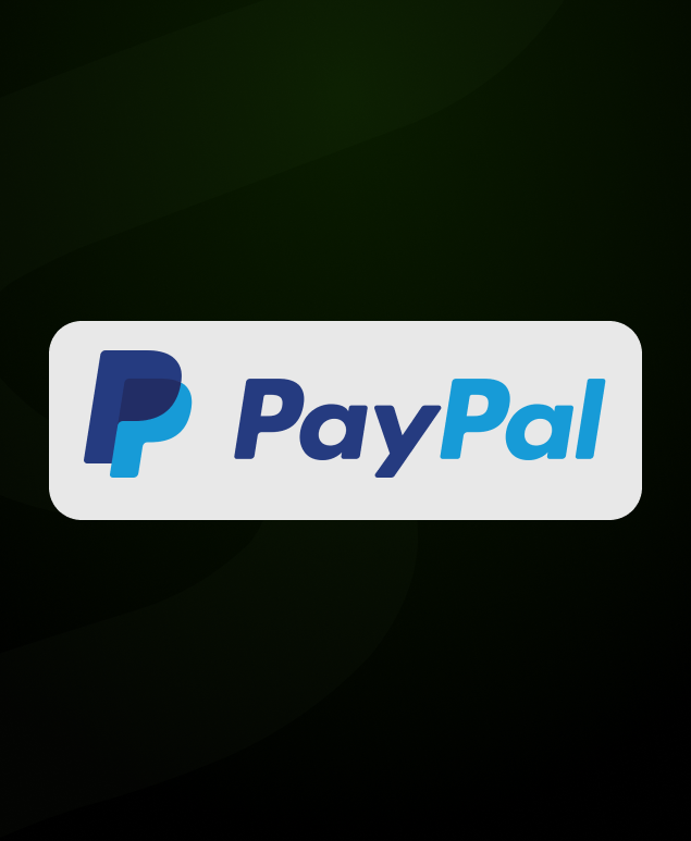 PayPal