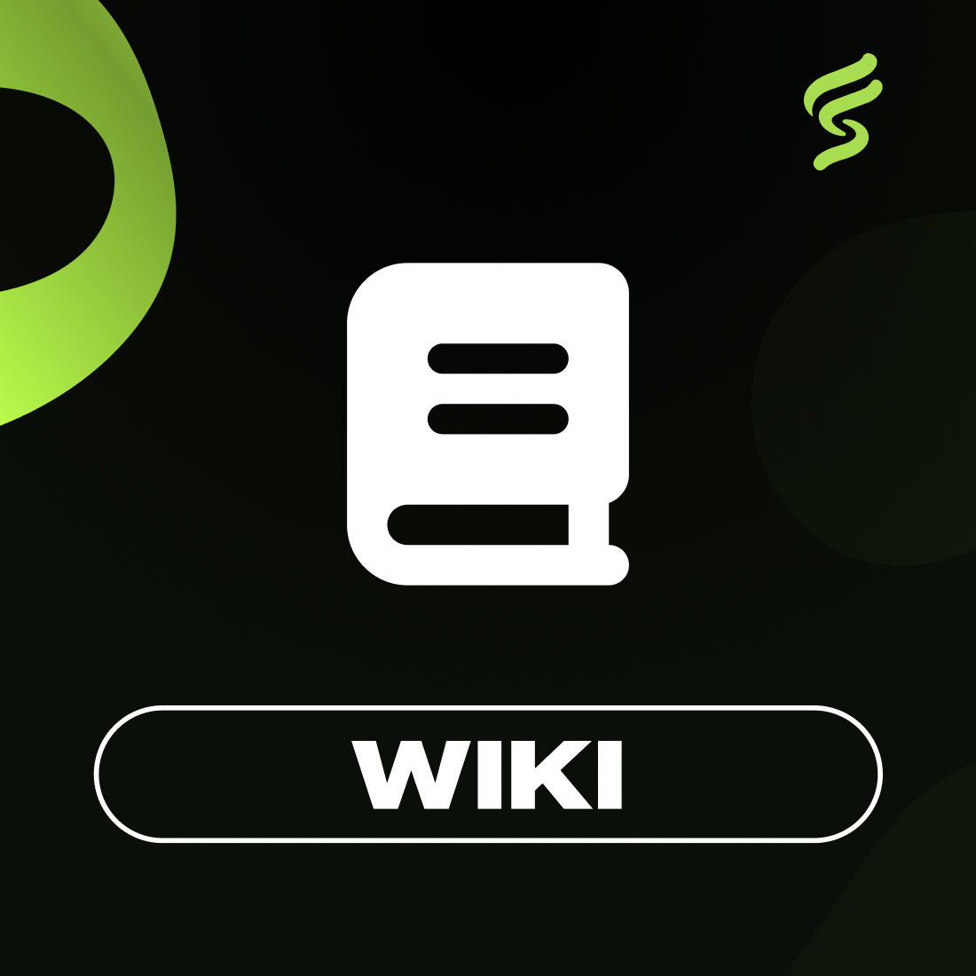 Wiki
